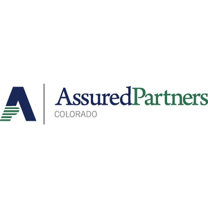Assured Partners of Colorado, LLC